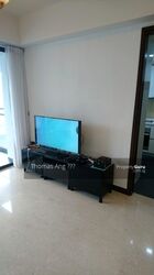 Spottiswoode Residences (D2), Condominium #432880031